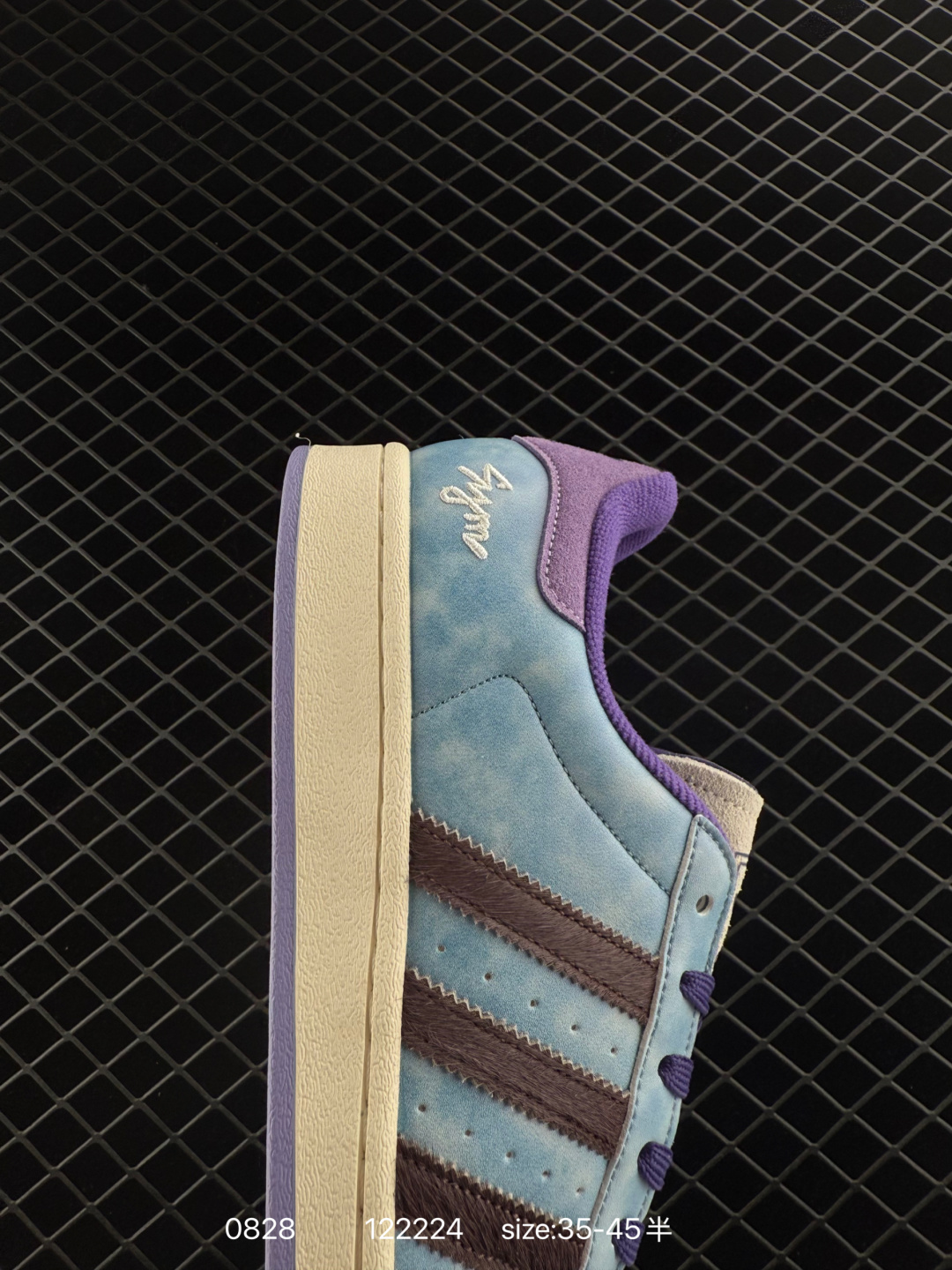 Adidas Originals Superstar