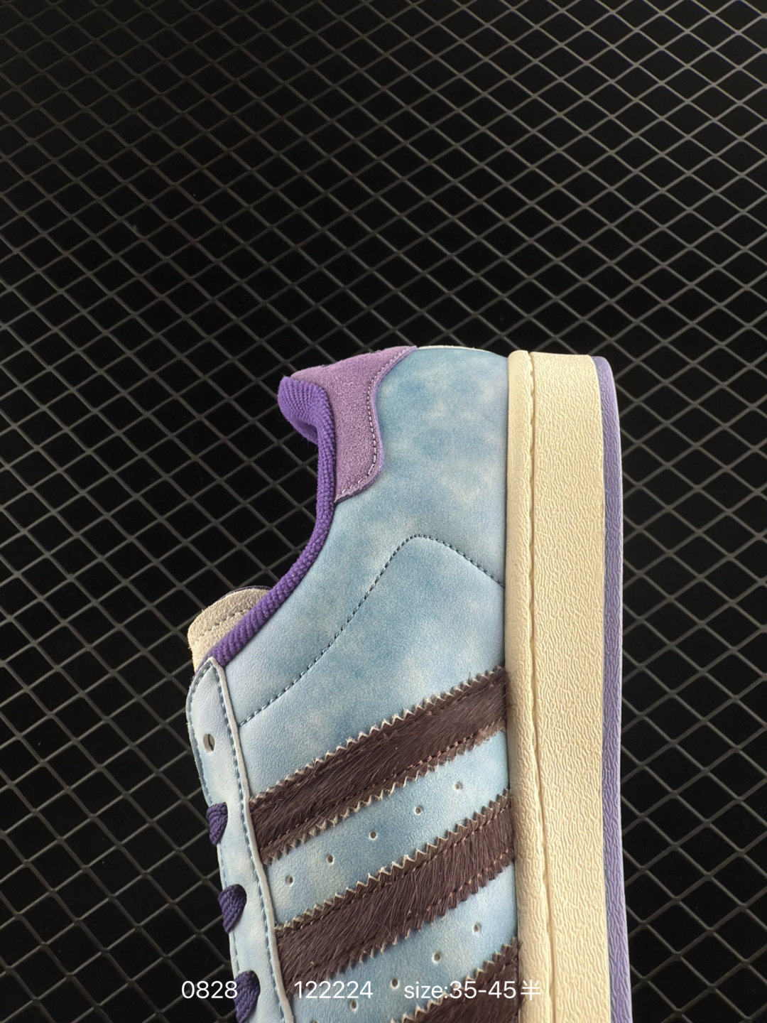 Adidas Originals Superstar