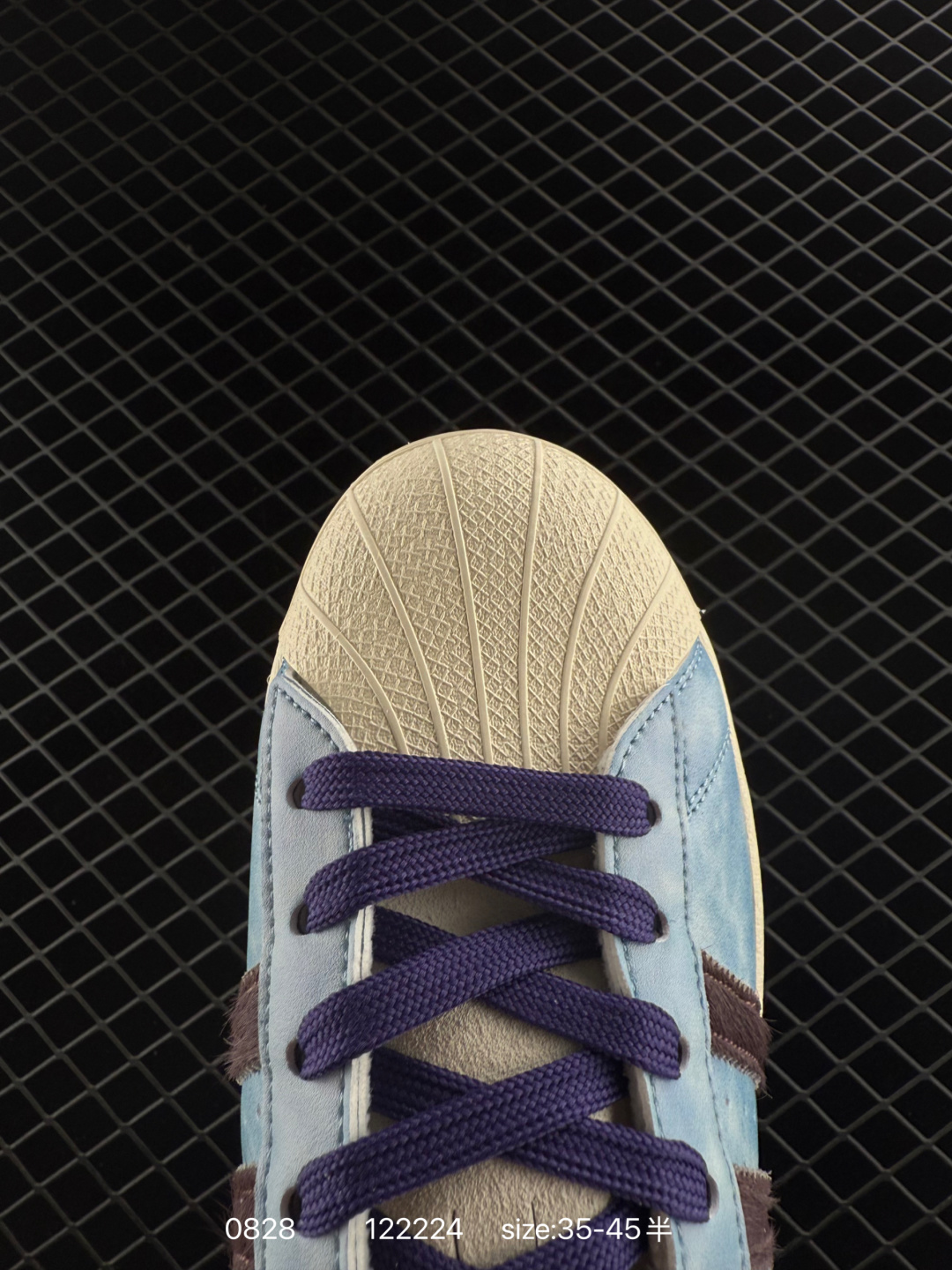 Adidas Originals Superstar