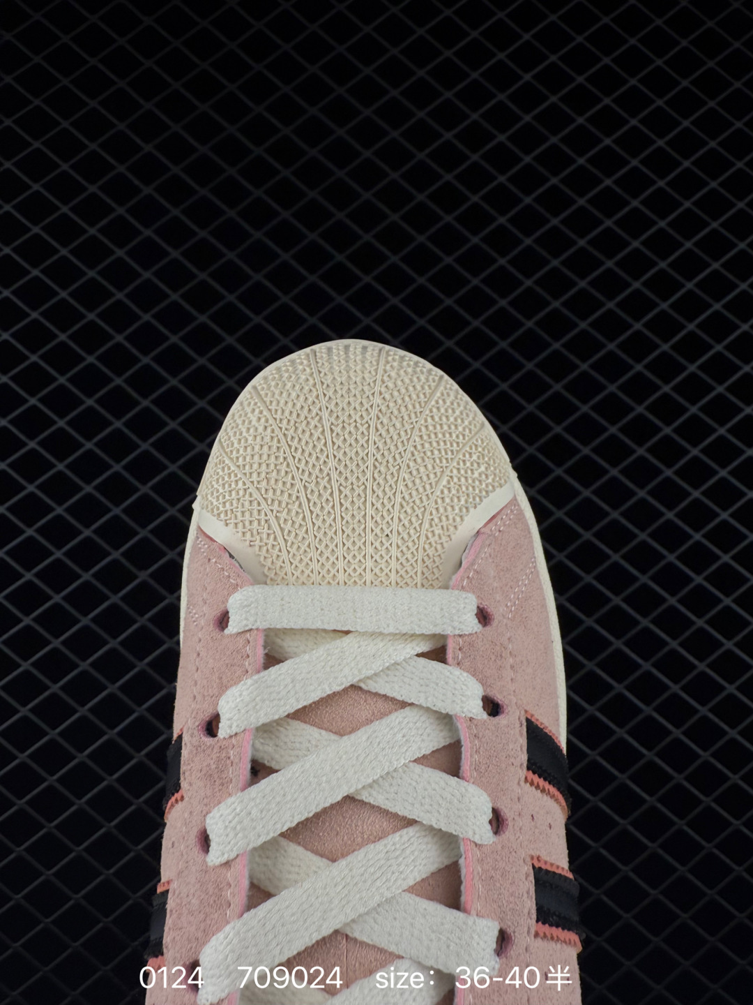 Adidas Originals Superstar