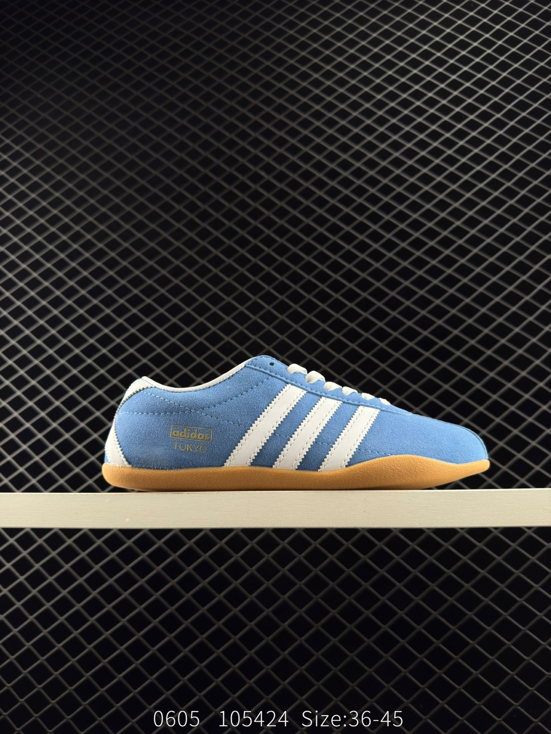 Adidas Originals Tokyo Adidas Originals Tokyo