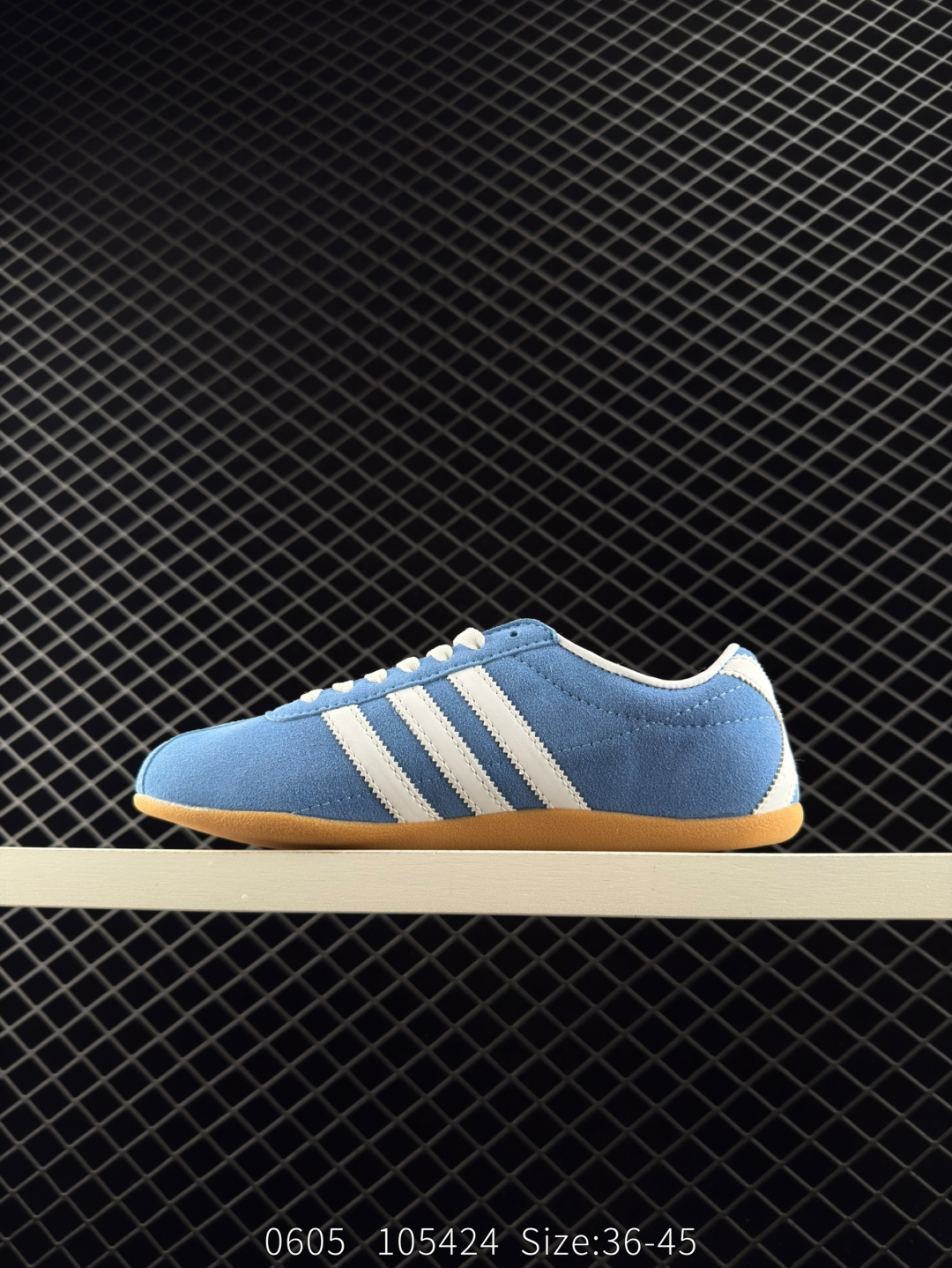 Adidas Originals Tokyo