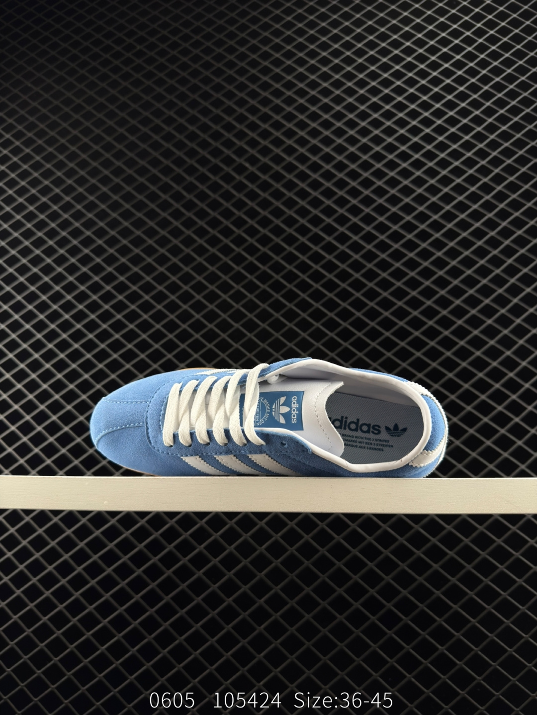 Adidas Originals Tokyo