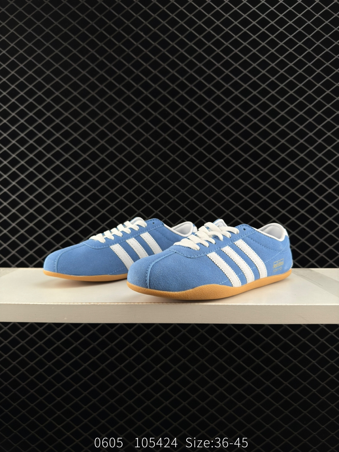 Adidas Originals Tokyo