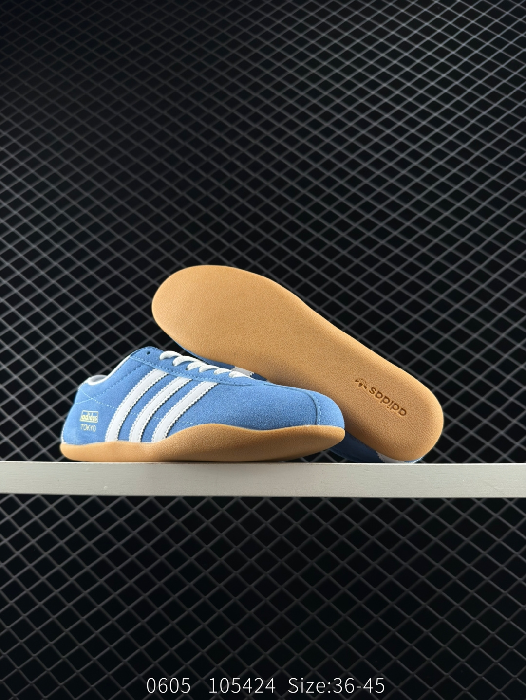 Adidas Originals Tokyo