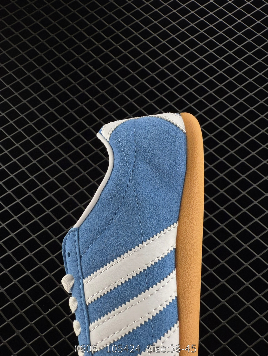 Adidas Originals Tokyo