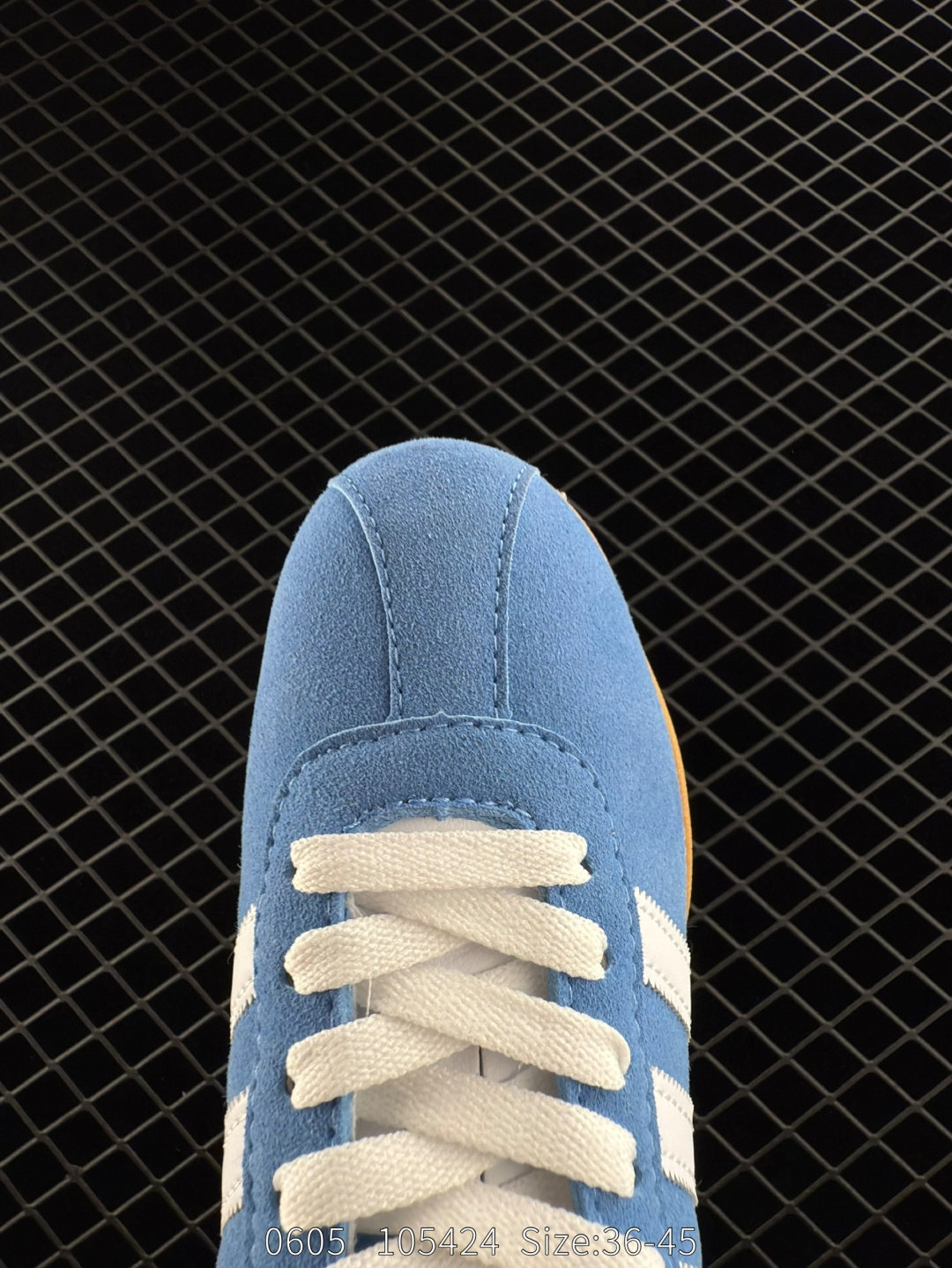 Adidas Originals Tokyo