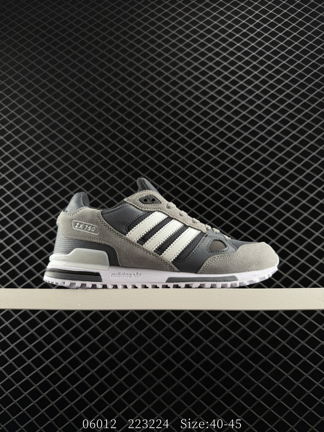 Adidas originals ZX750 Adidas originals ZX750