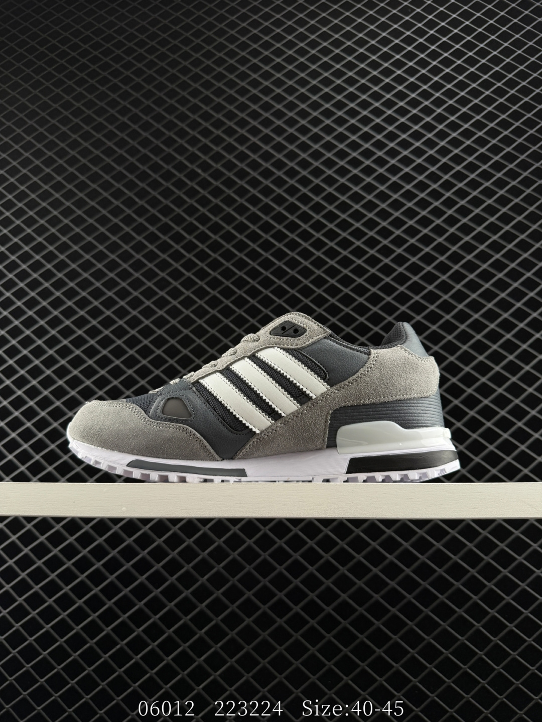 Adidas originals ZX750