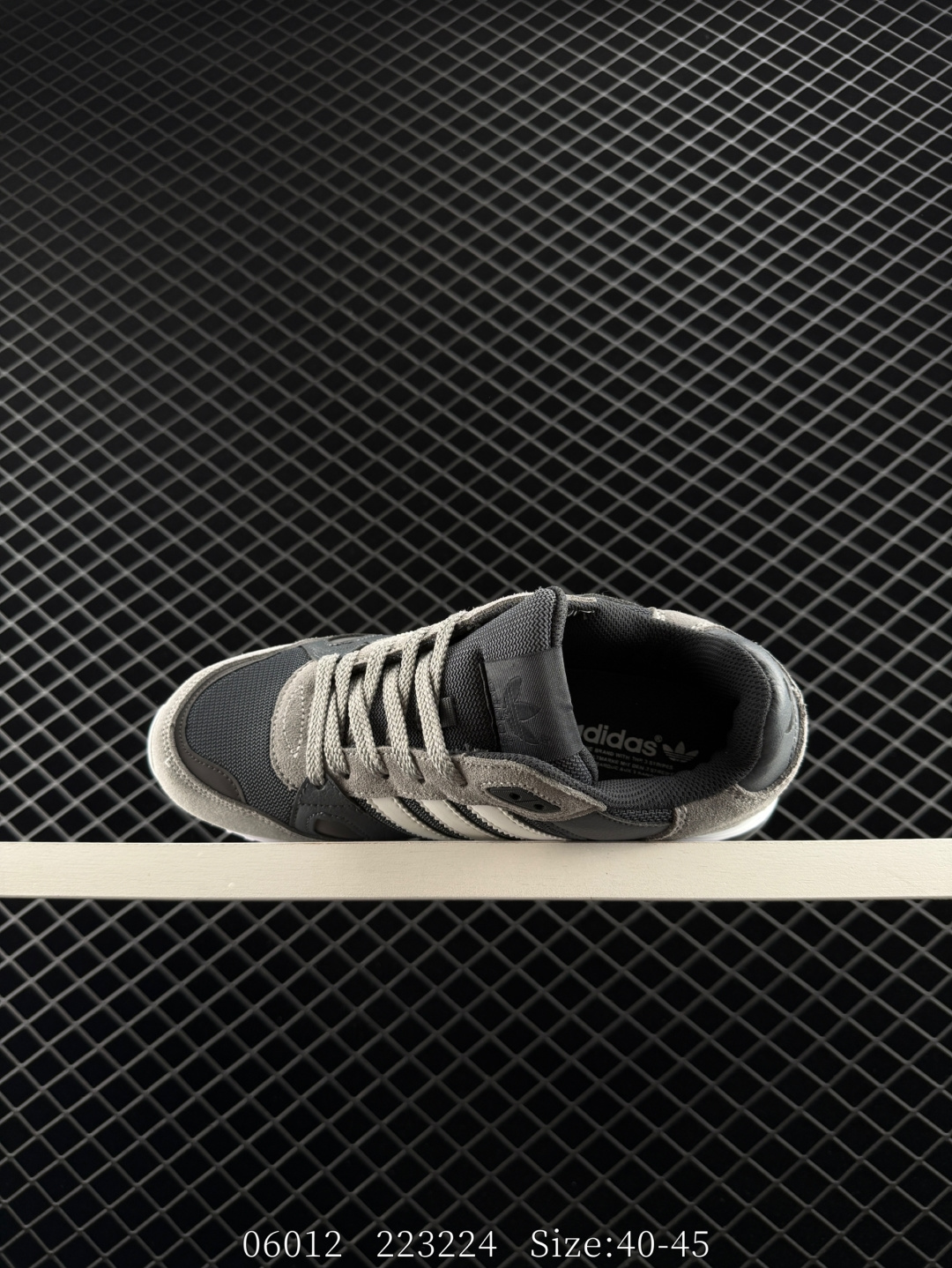 Adidas originals ZX750