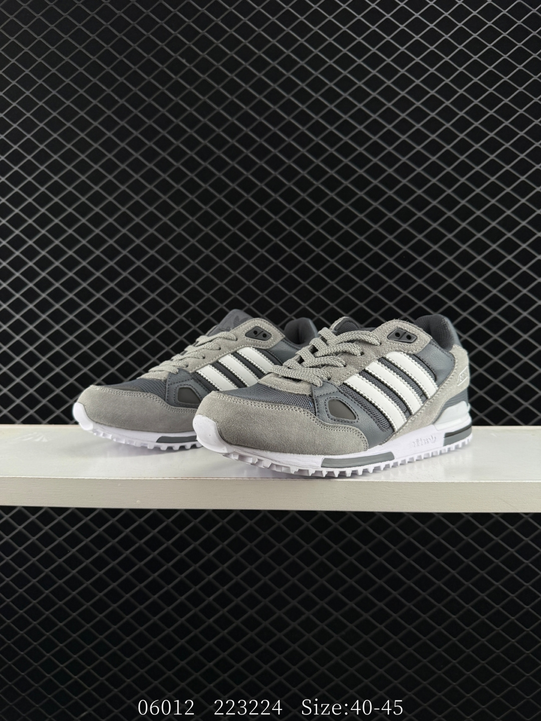 Adidas originals ZX750