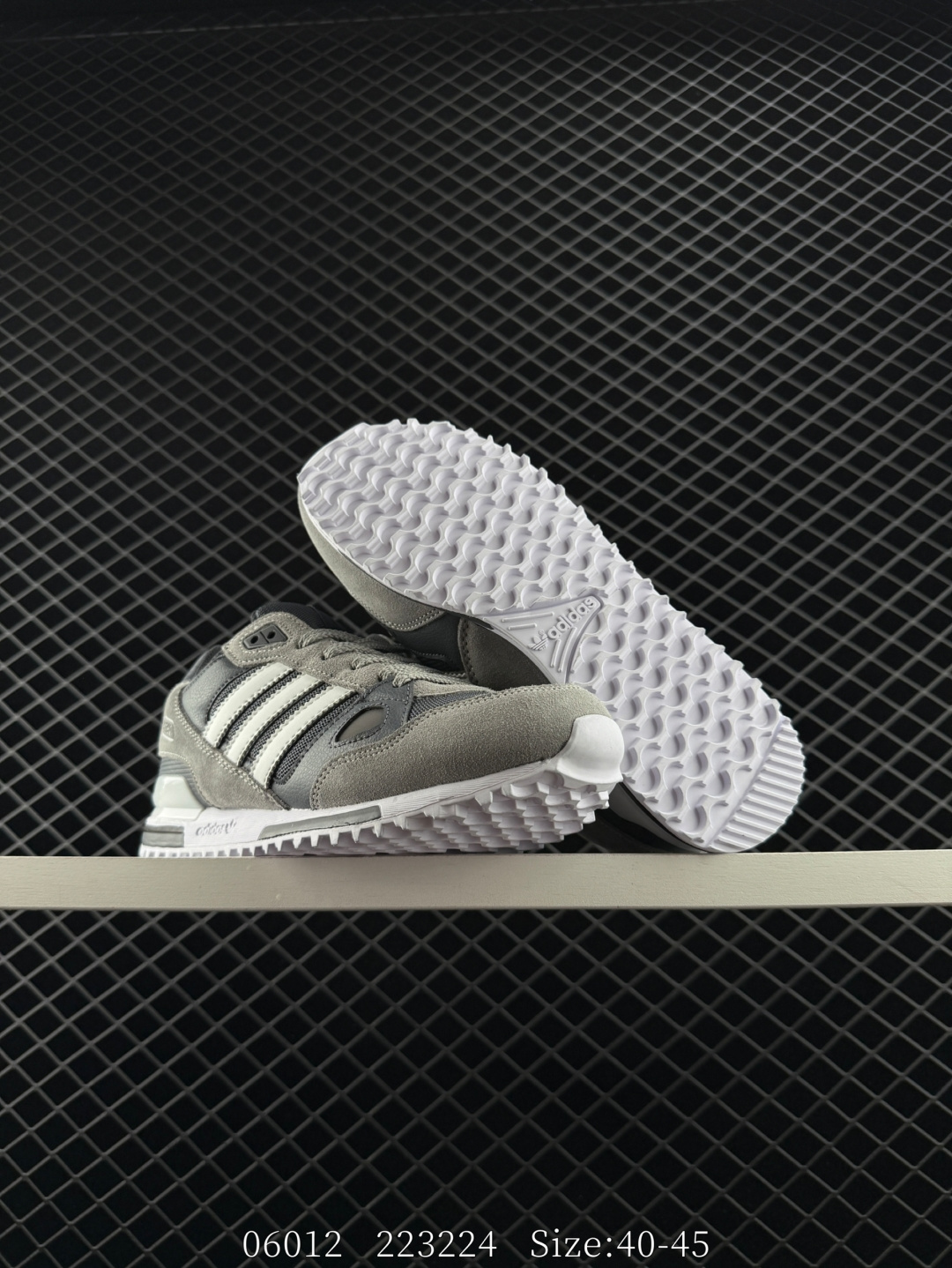 Adidas originals ZX750