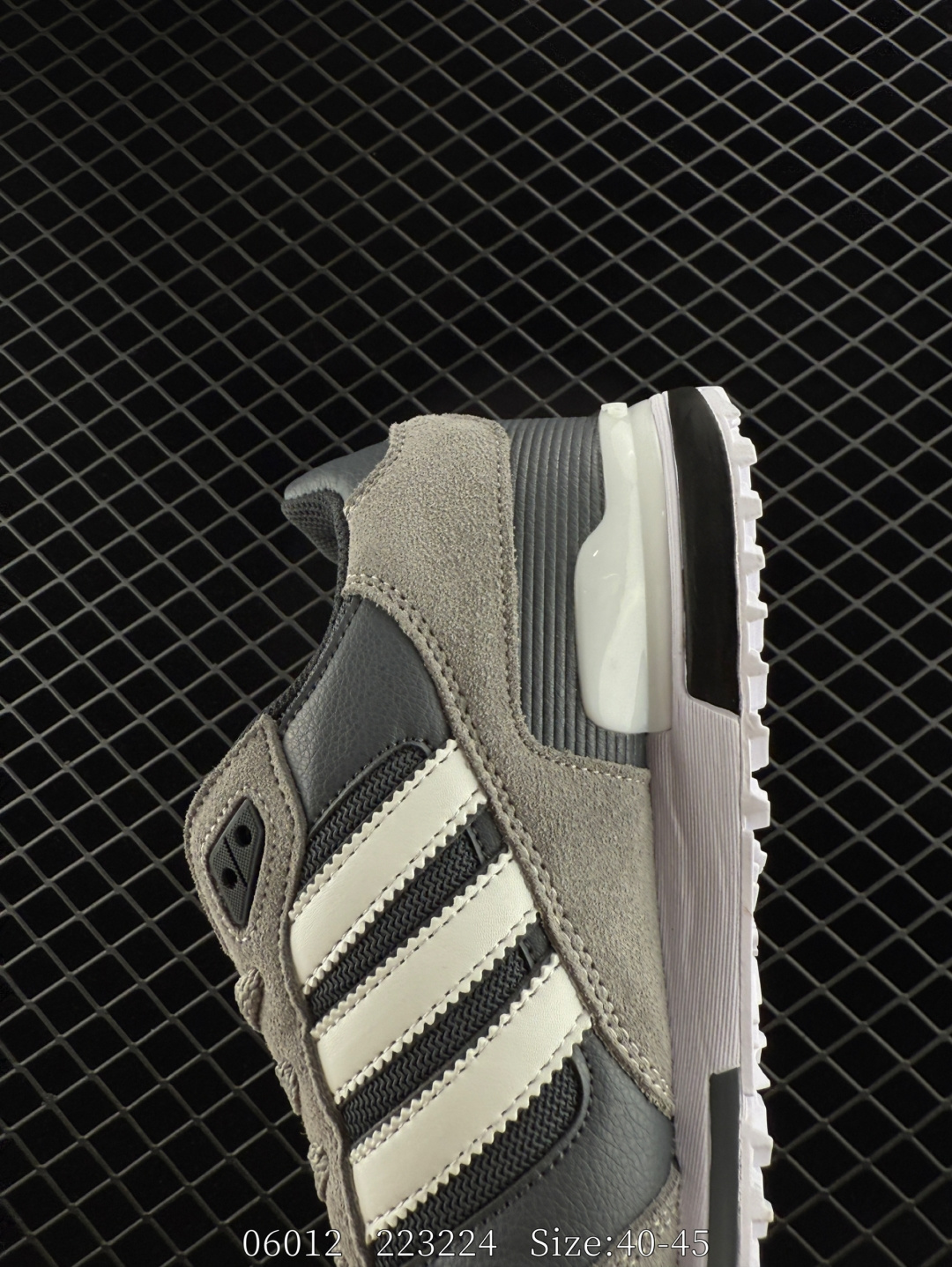 Adidas originals ZX750