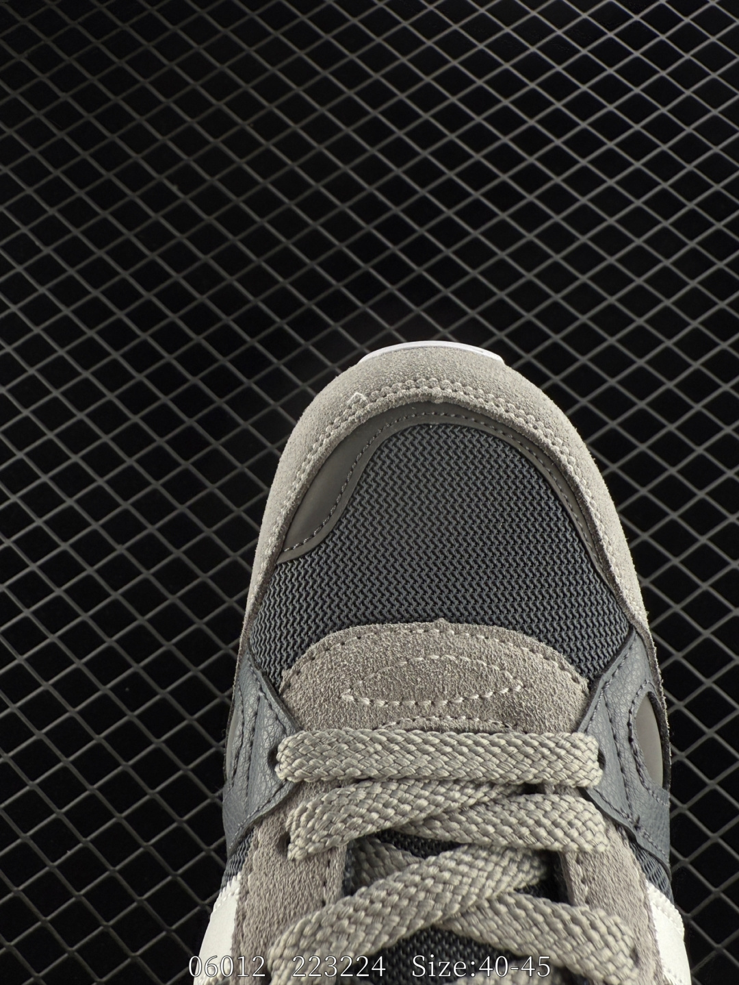 Adidas originals ZX750