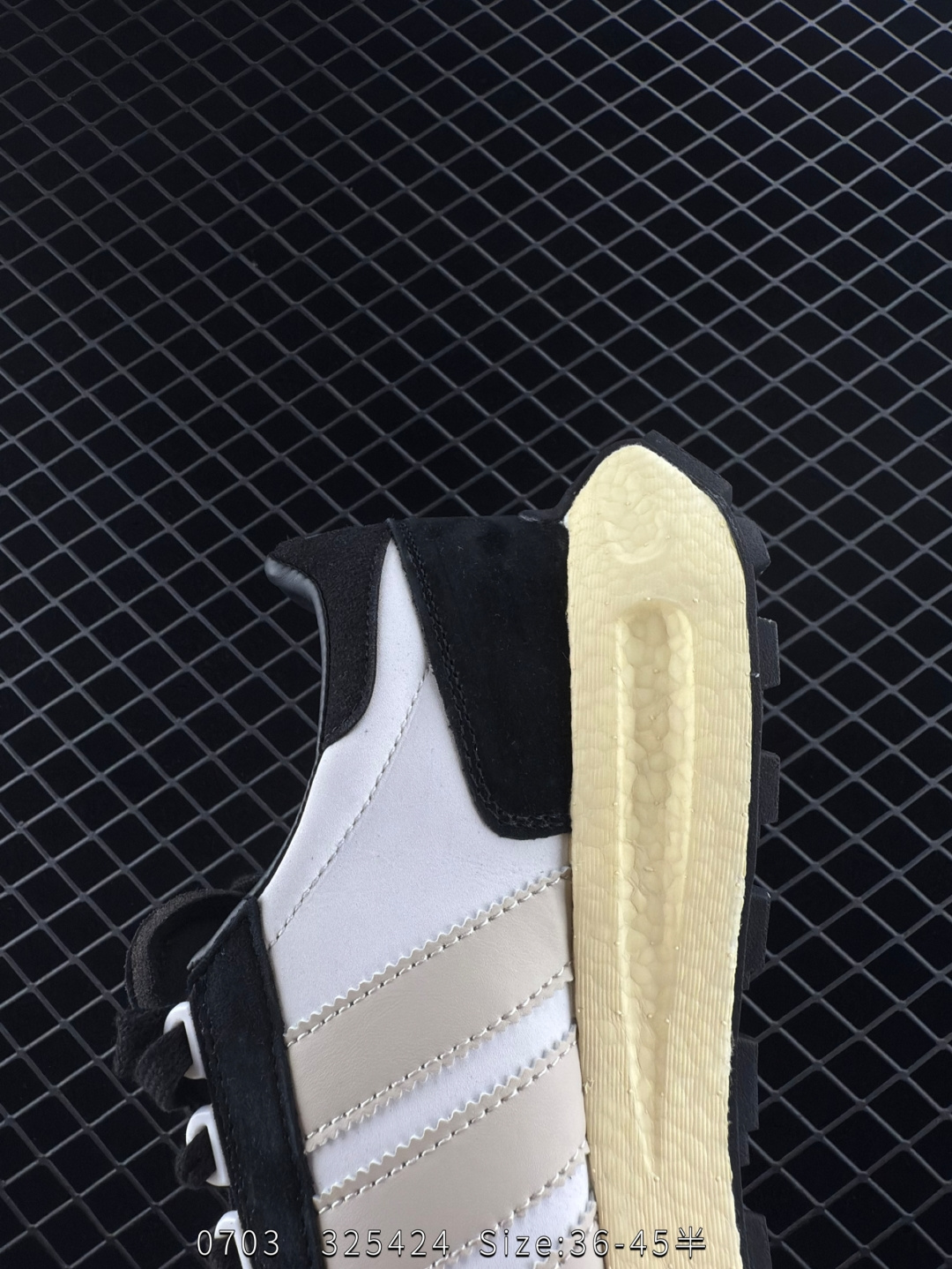 Adidas Retropy E5