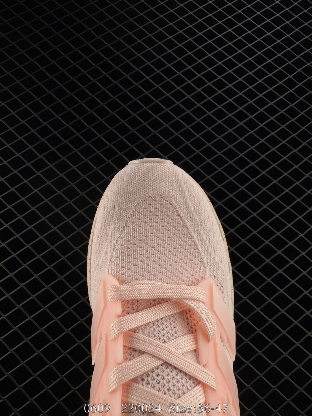 Adidas Ultraboost Light