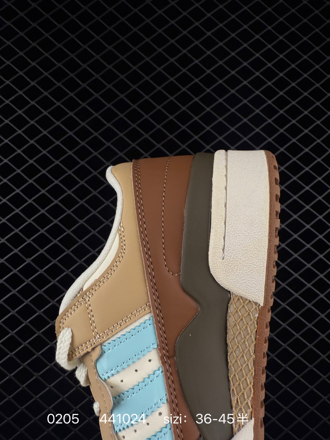 Adidas  Originals Forum 85 Low  84