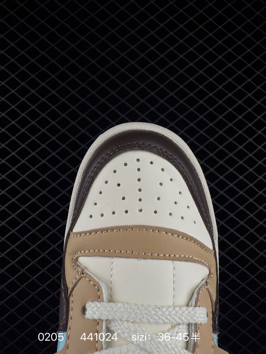 Adidas  Originals Forum 85 Low  84