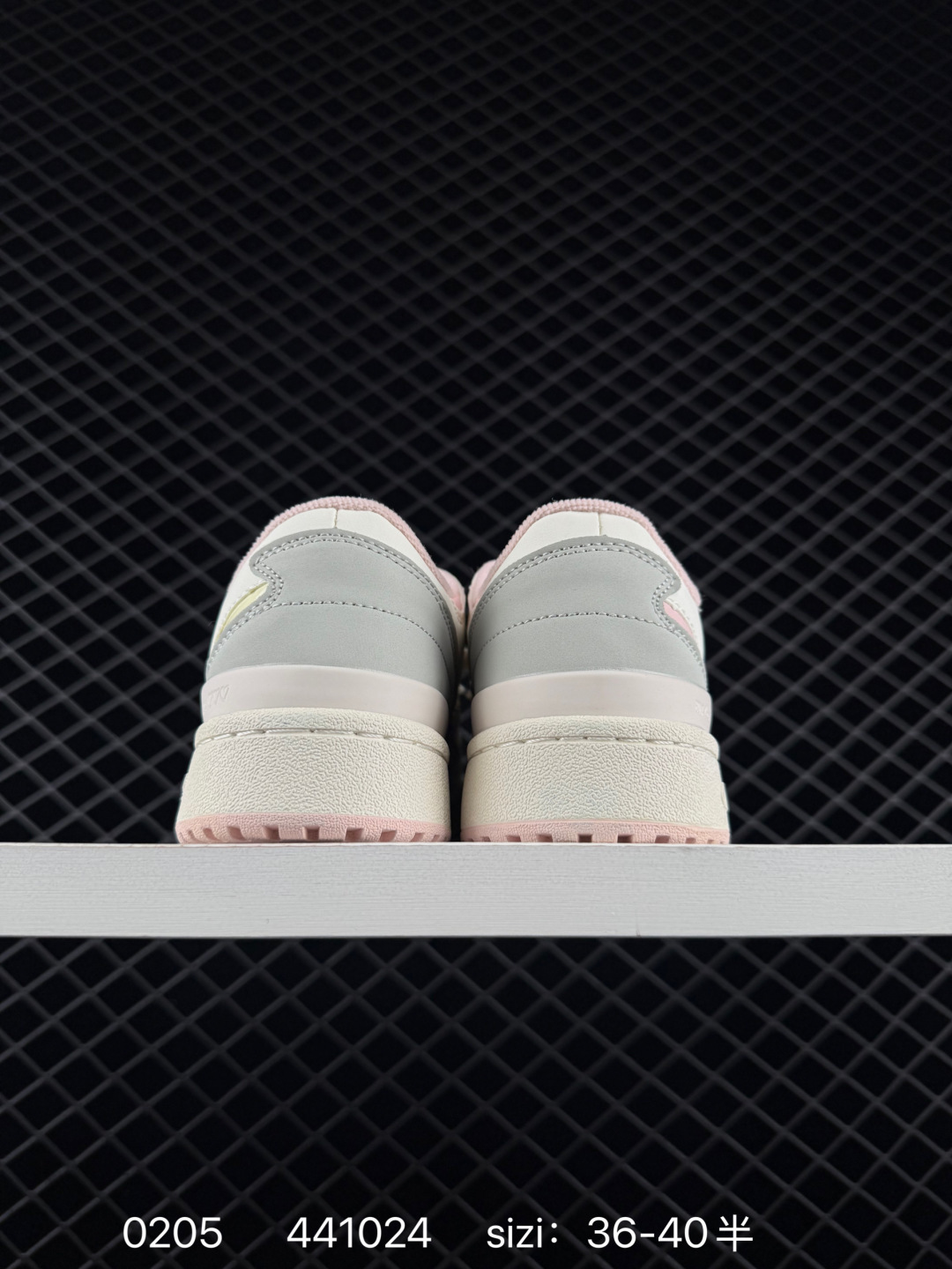 Adidas  Originals Forum 85 Low  84