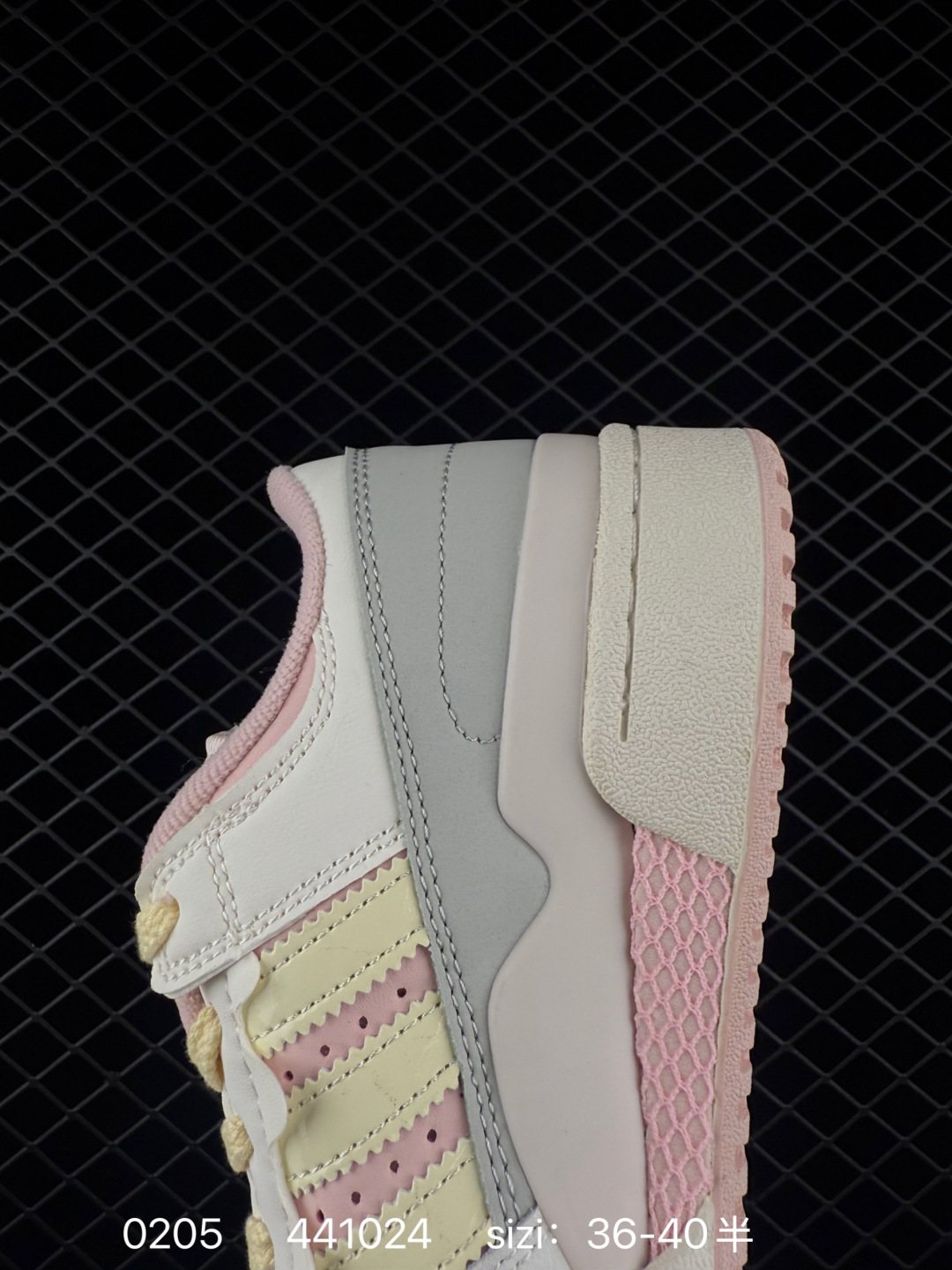 Adidas  Originals Forum 85 Low  84