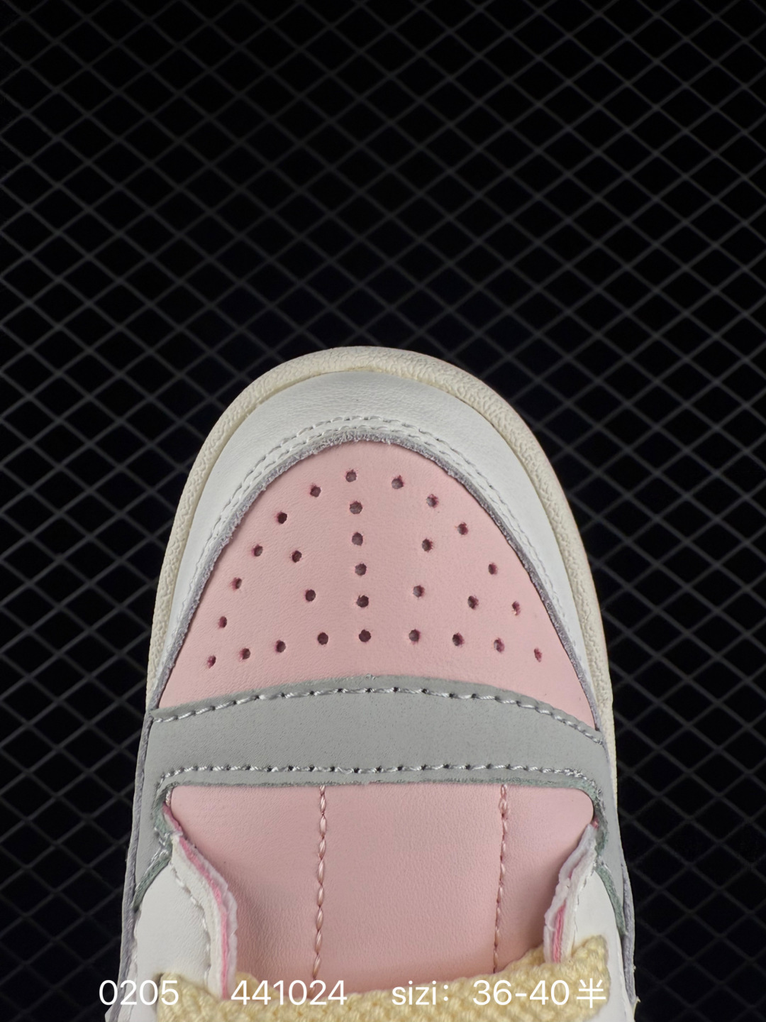 Adidas  Originals Forum 85 Low  84