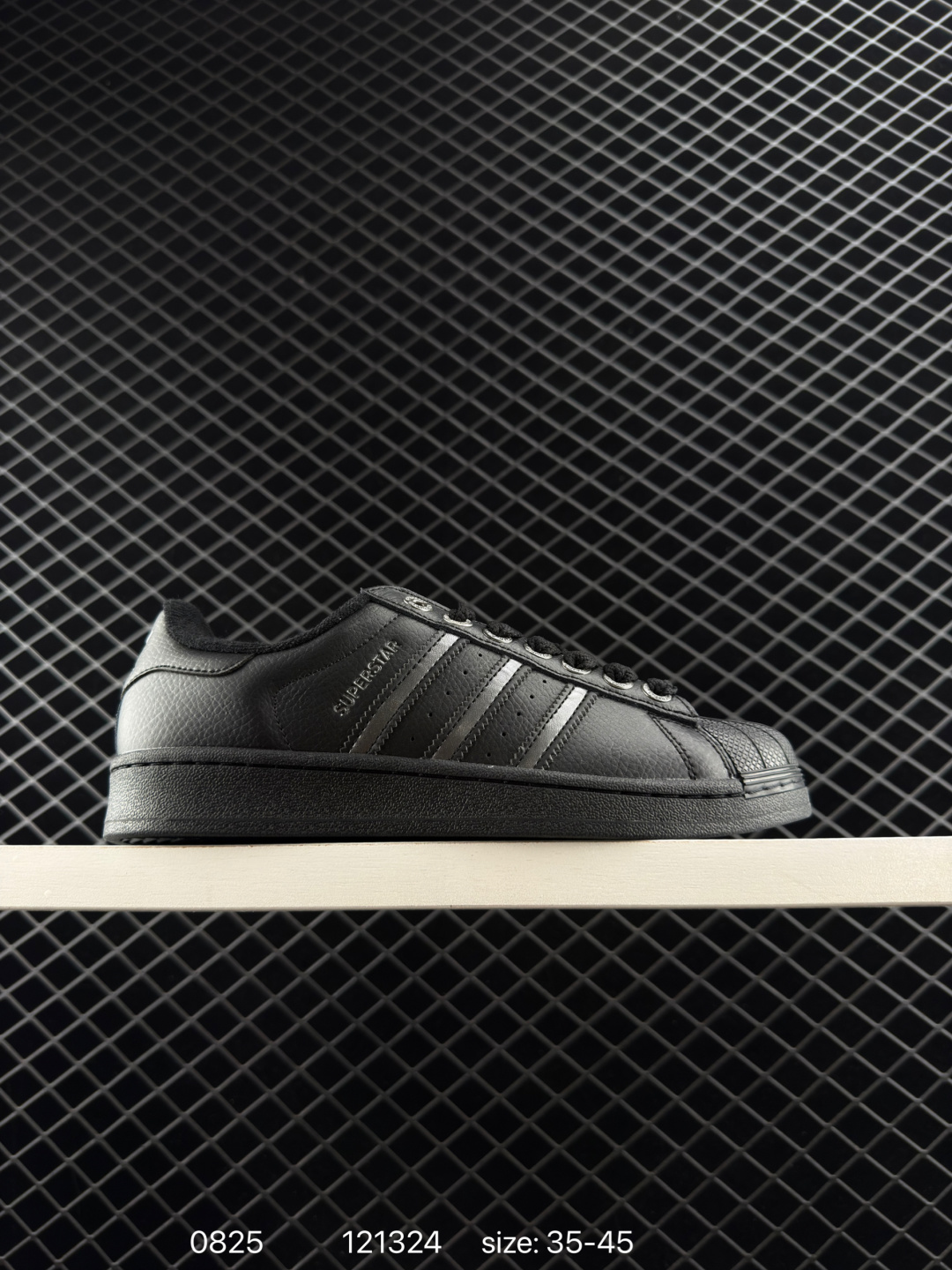 Adidas Originals Superstar Adidas Originals Superstar