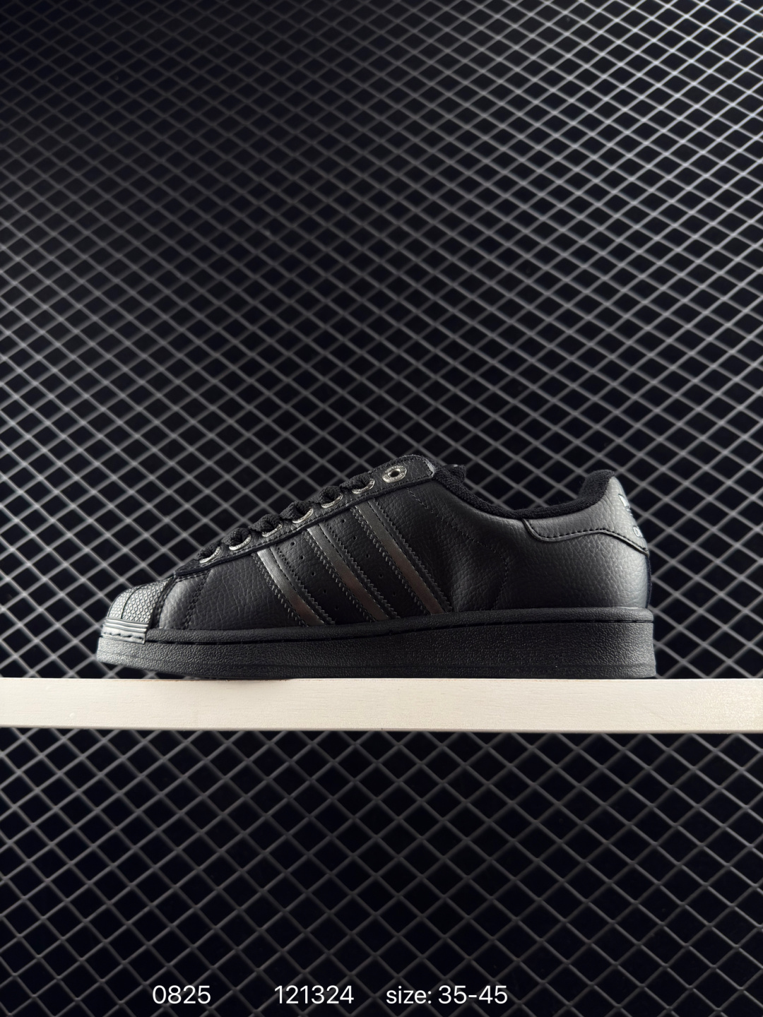 Adidas  Originals Superstar