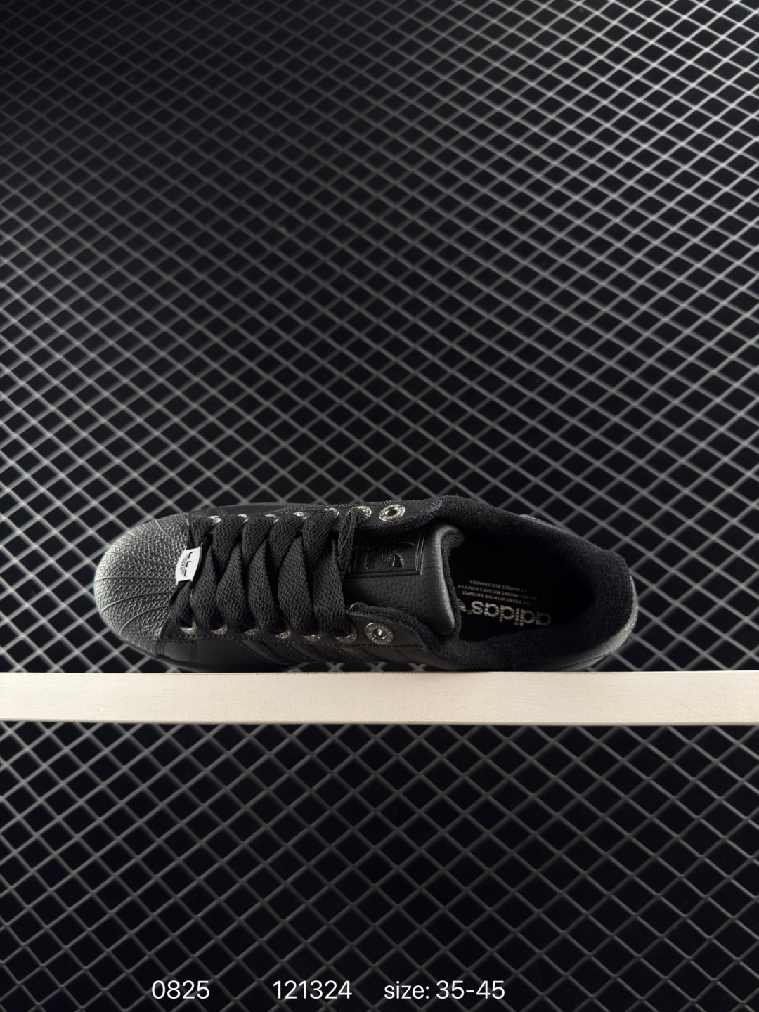 Adidas  Originals Superstar