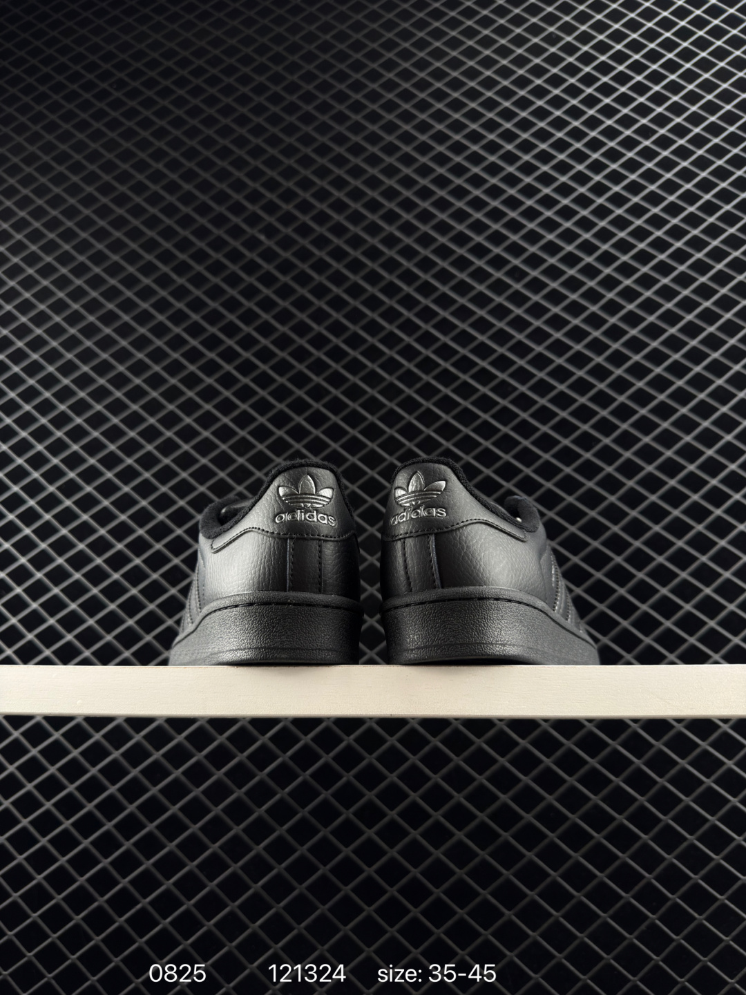 Adidas  Originals Superstar