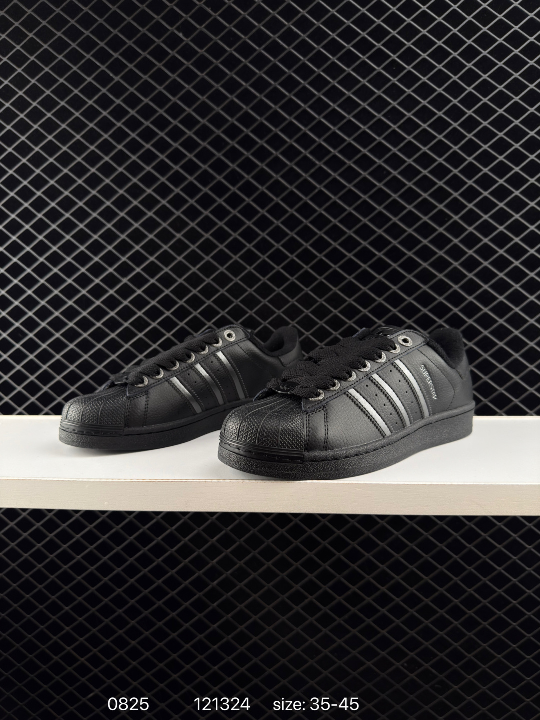 Adidas  Originals Superstar