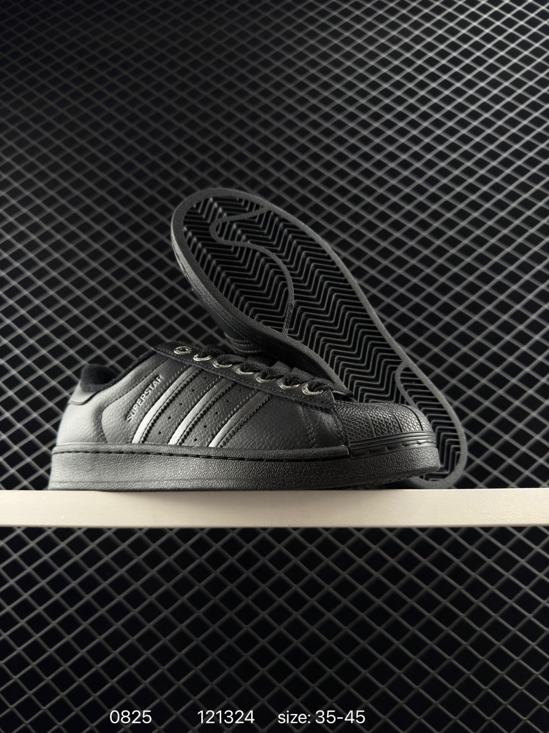 Adidas  Originals Superstar