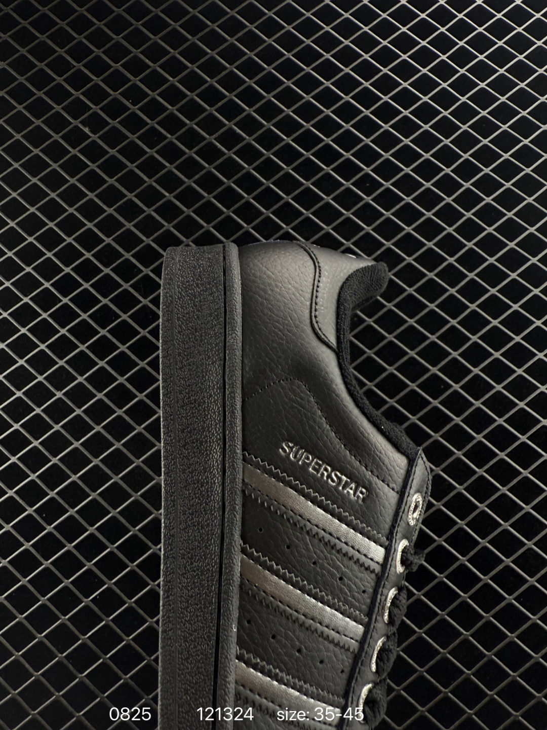 Adidas  Originals Superstar