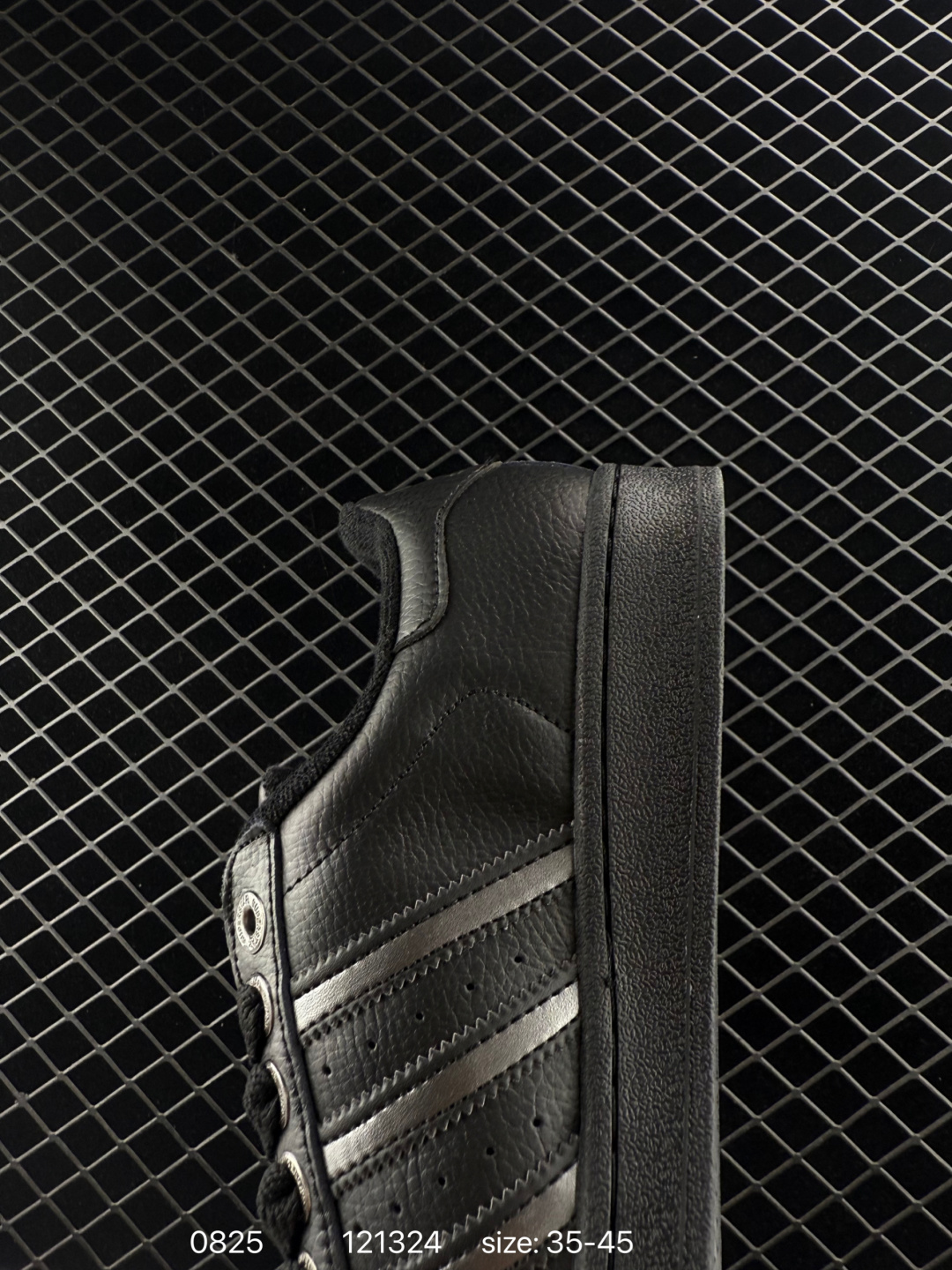 Adidas  Originals Superstar