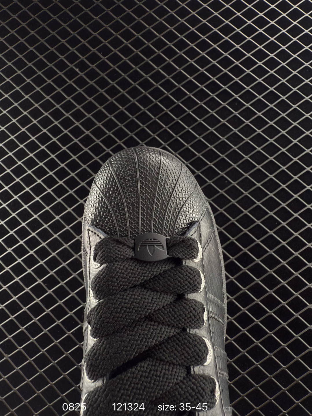 Adidas  Originals Superstar