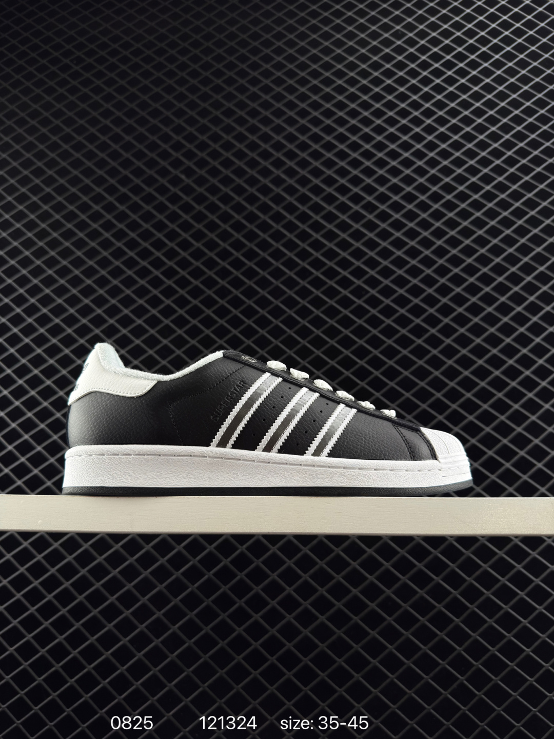 Adidas Originals Superstar Adidas Originals Superstar