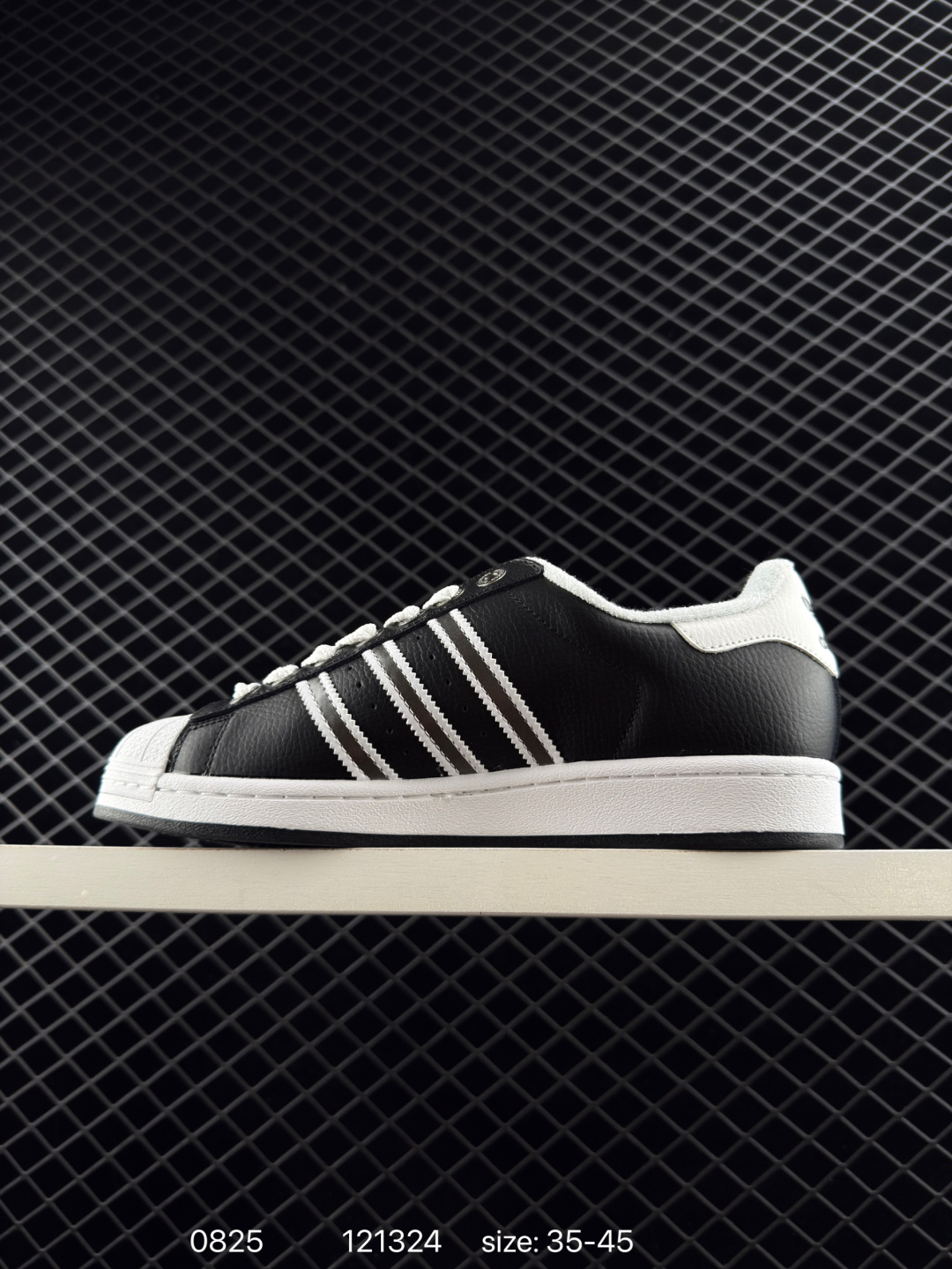 Adidas  Originals Superstar