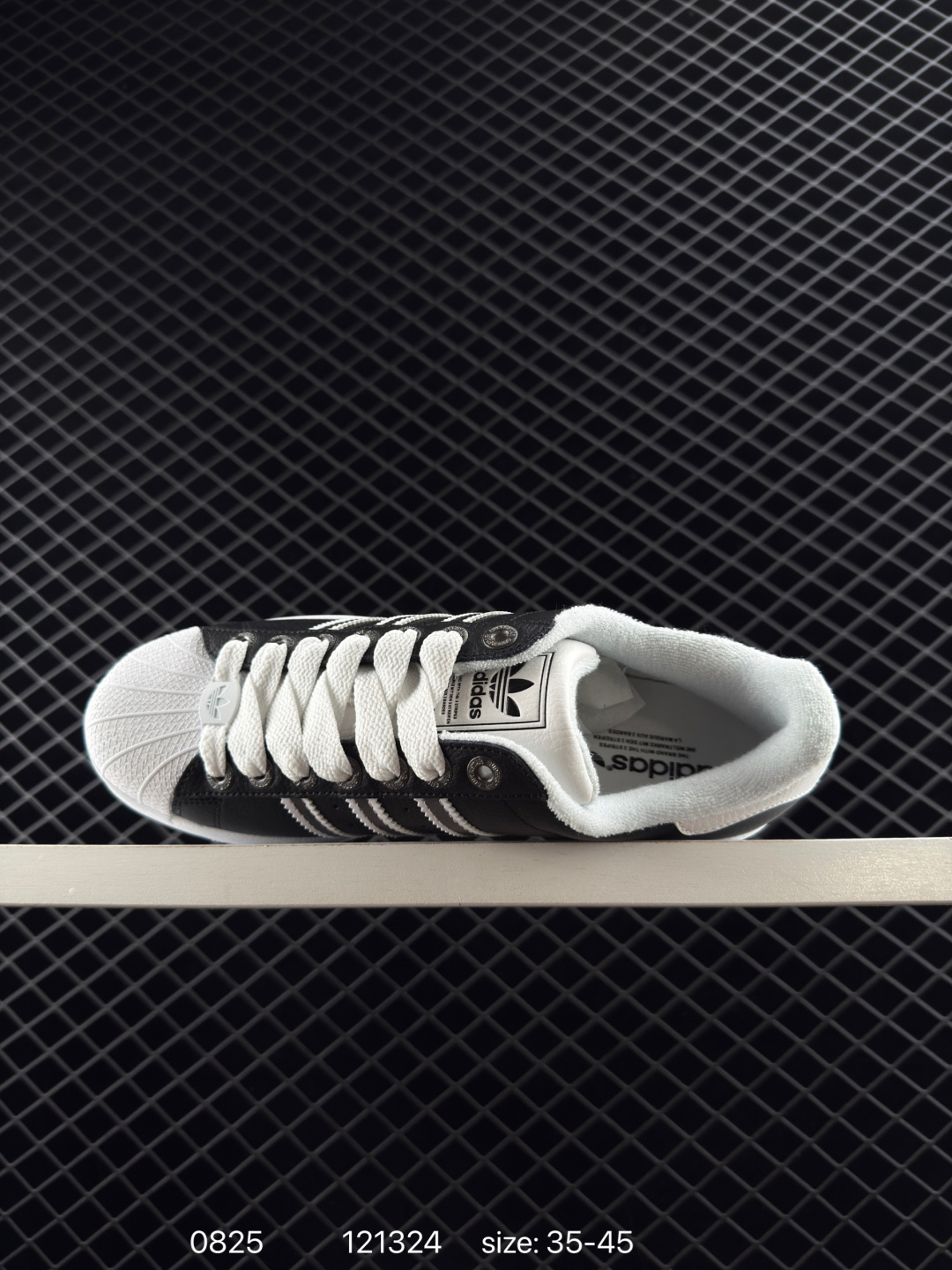 Adidas  Originals Superstar