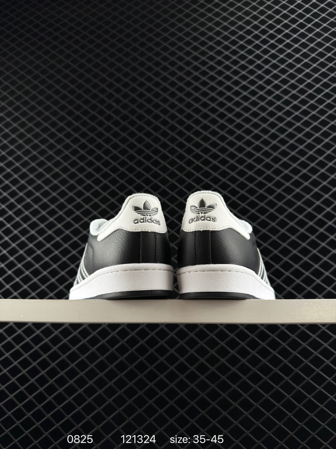 Adidas  Originals Superstar