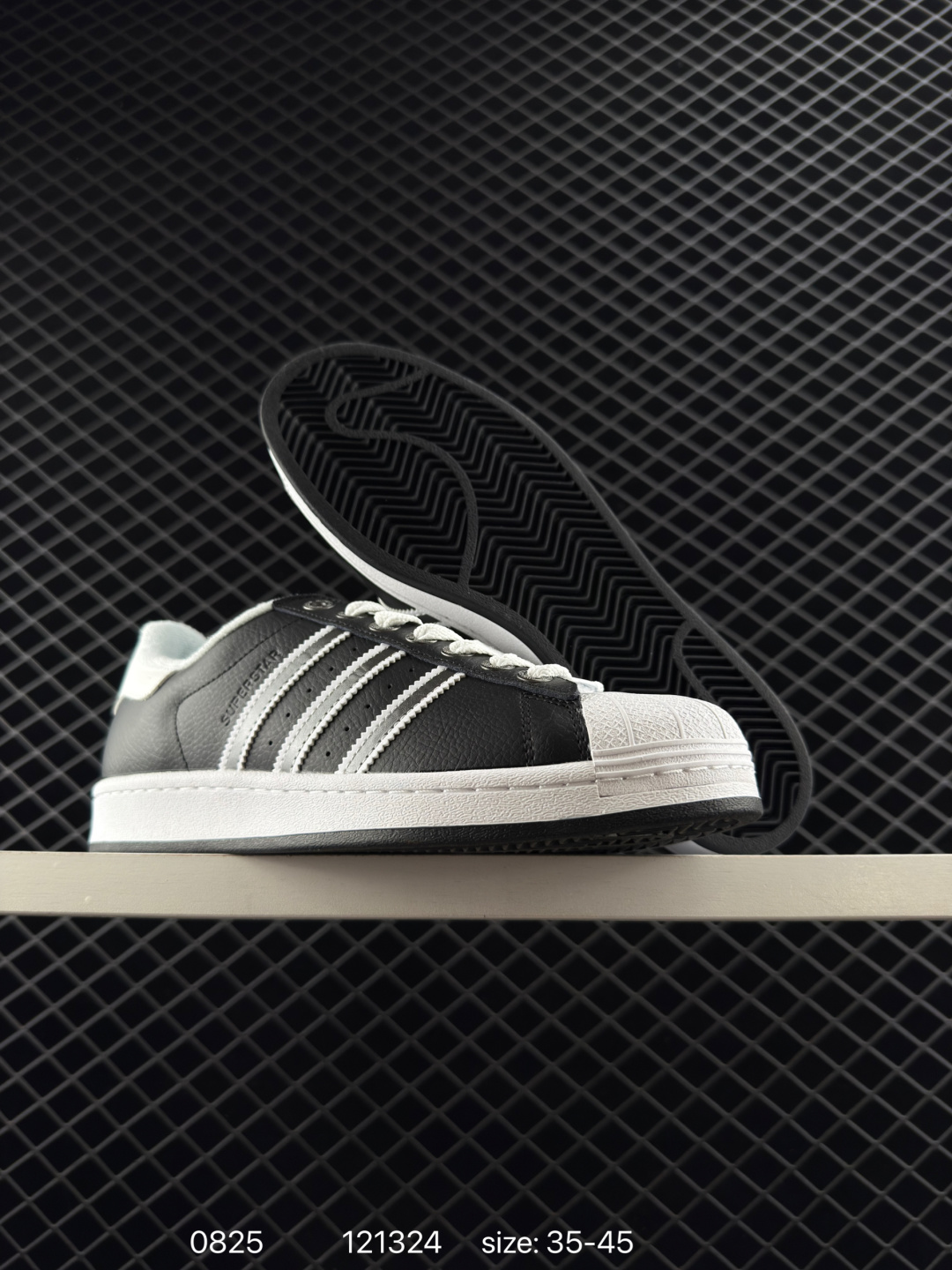 Adidas  Originals Superstar