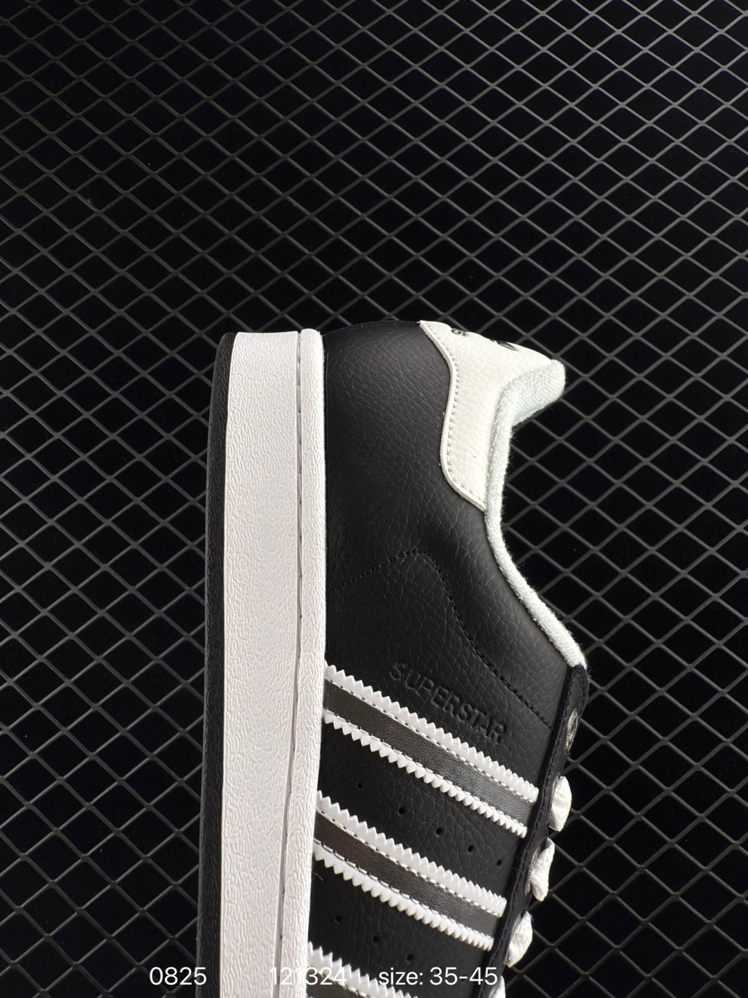 Adidas  Originals Superstar