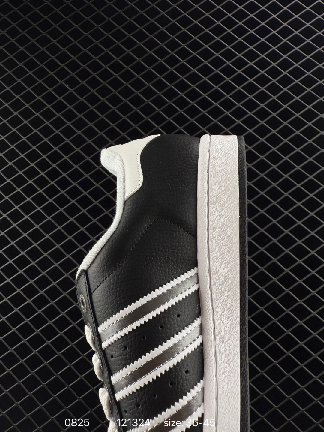 Adidas  Originals Superstar