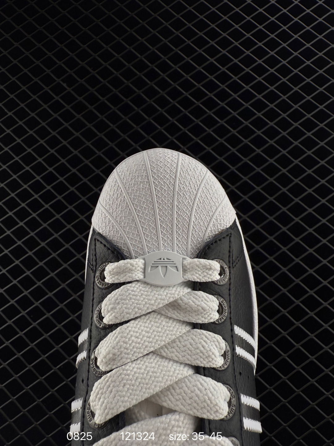 Adidas  Originals Superstar