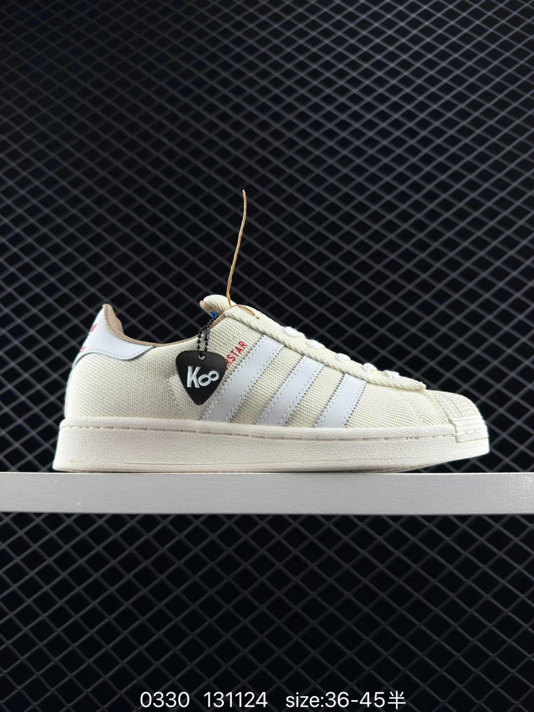 Adidas Originals Superstar Adidas Originals Superstar