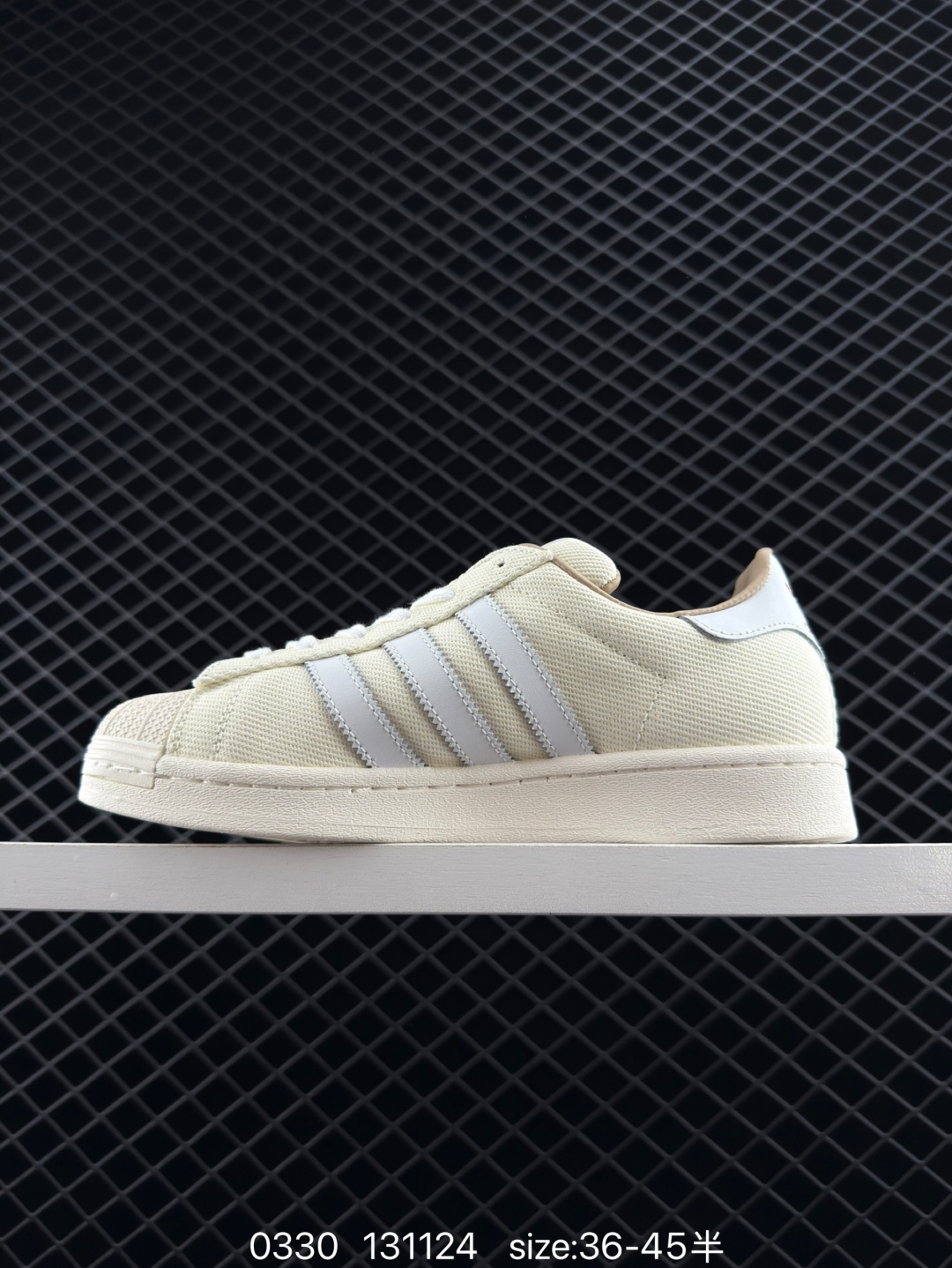 Adidas  Originals Superstar