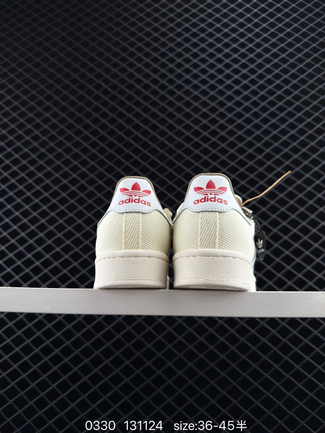 Adidas  Originals Superstar