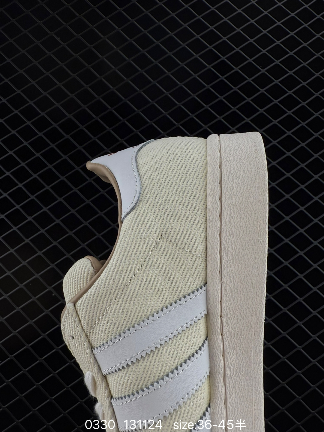 Adidas  Originals Superstar