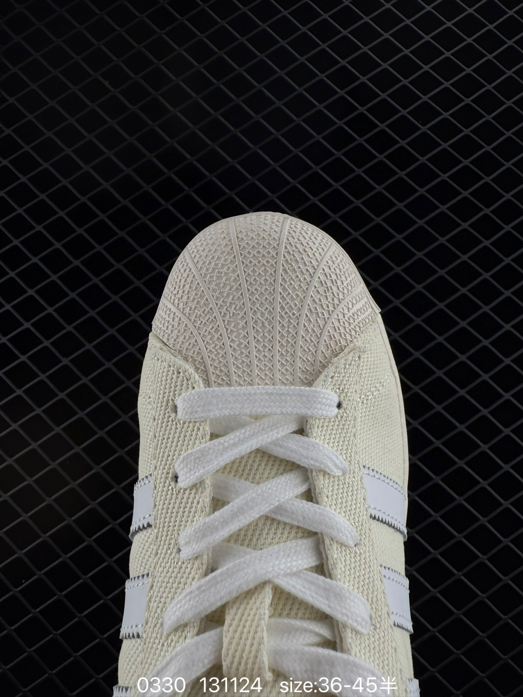 Adidas  Originals Superstar