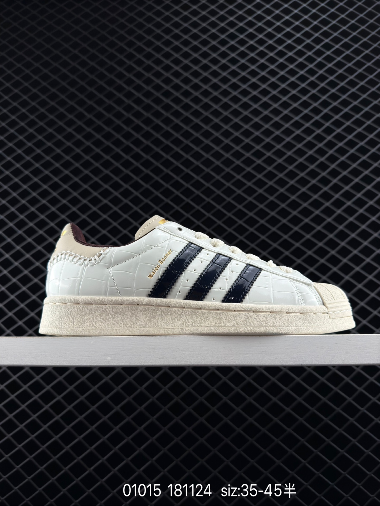 Adidas Originals Superstar Adidas Originals Superstar