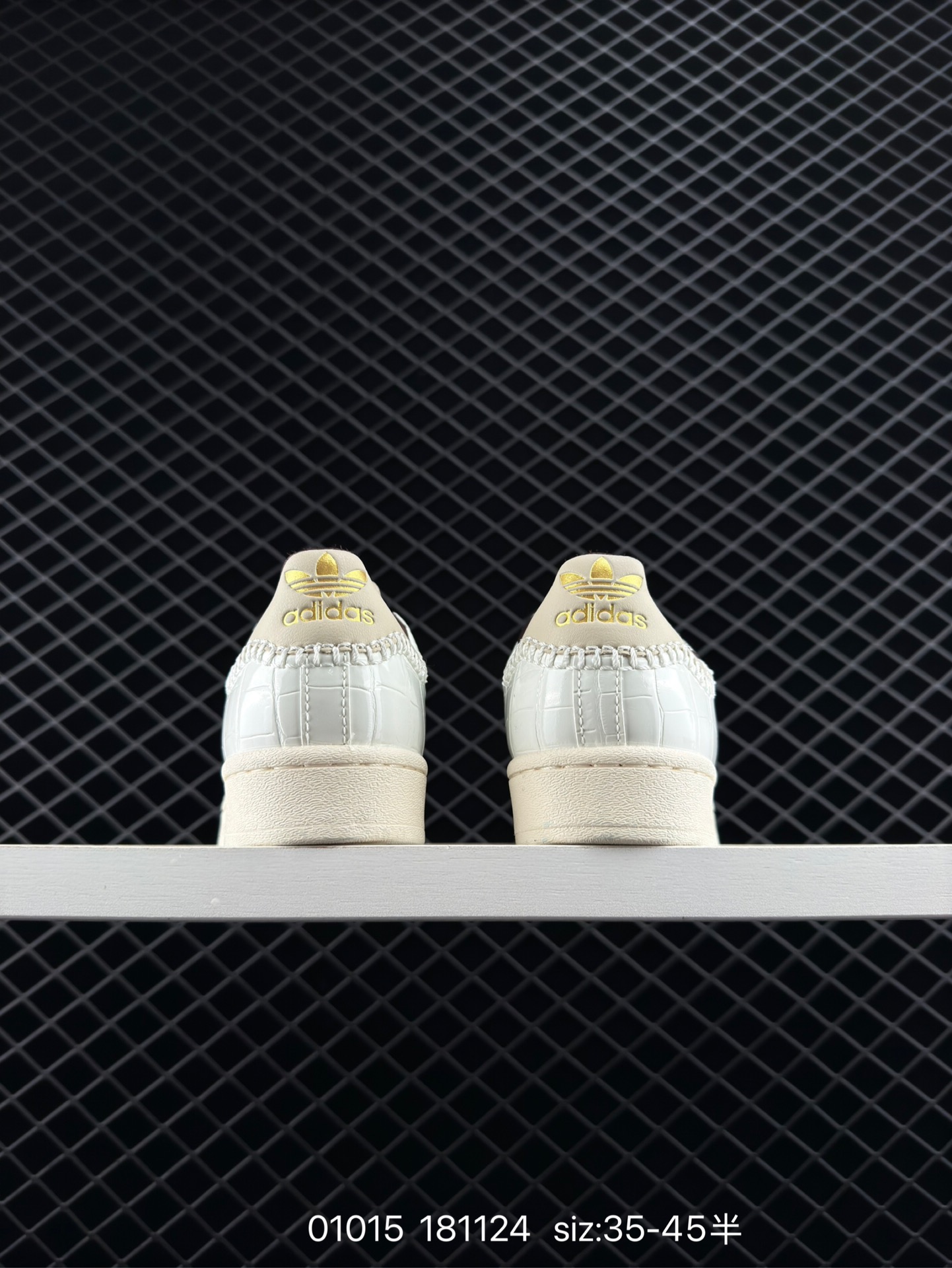 Adidas  Originals Superstar