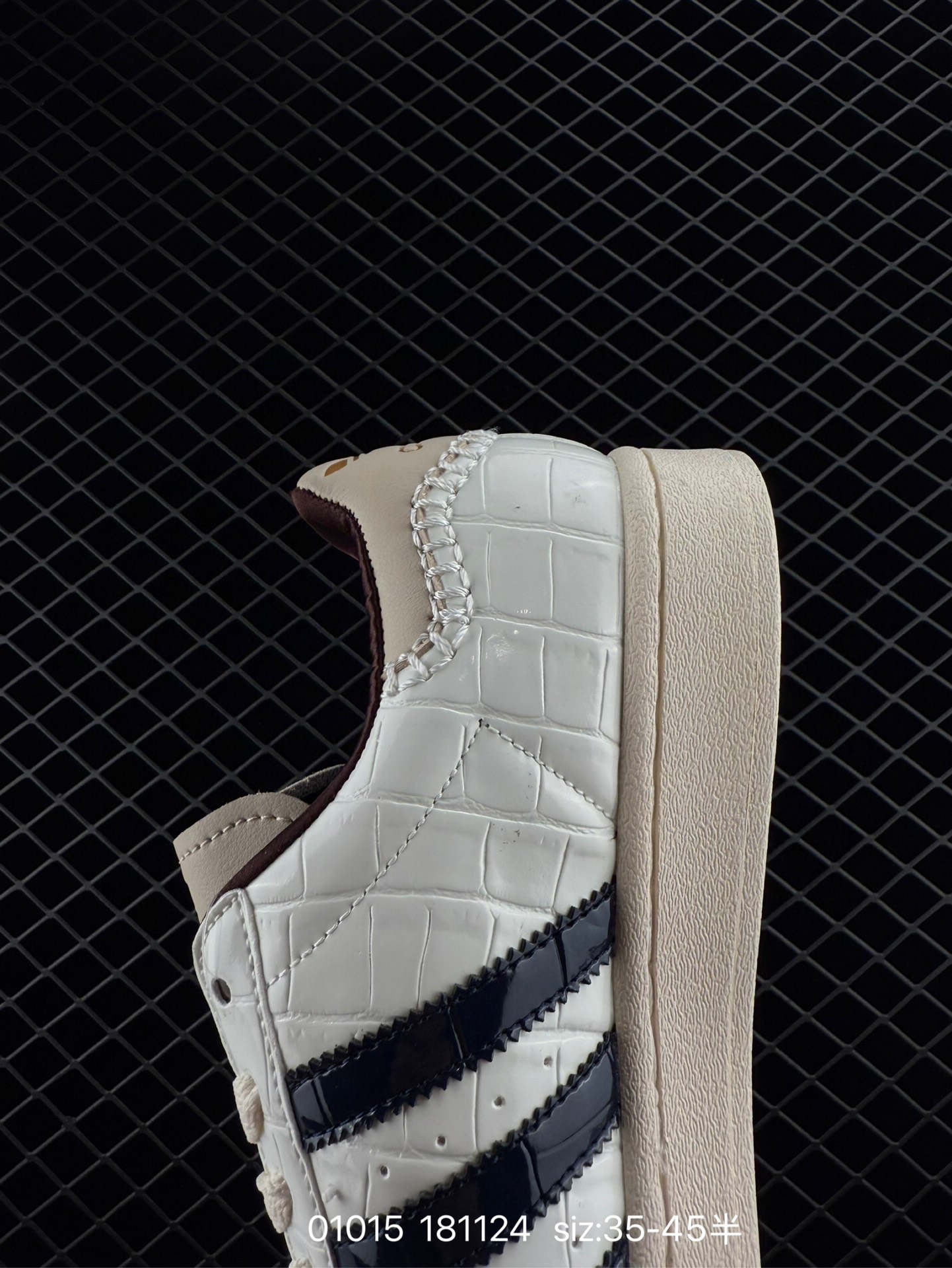 Adidas  Originals Superstar